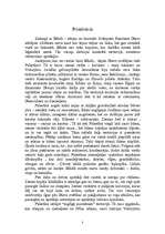 Referāts 'Bībele', 3.