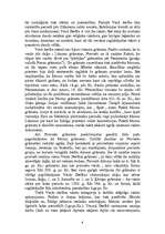 Referāts 'Bībele', 6.