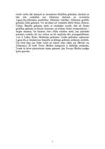 Referāts 'Bībele', 7.