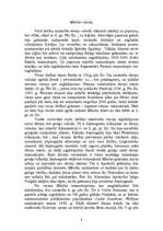 Referāts 'Bībele', 8.