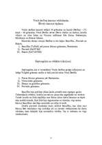 Referāts 'Bībele', 11.