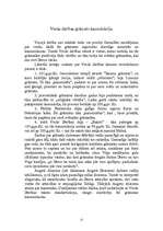 Referāts 'Bībele', 12.