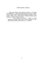 Referāts 'Bībele', 13.