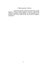 Referāts 'Bībele', 14.