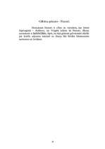 Referāts 'Bībele', 16.