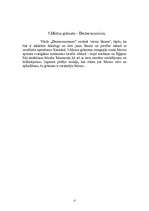 Referāts 'Bībele', 17.