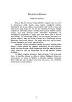 Referāts 'Bībele', 18.