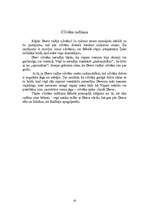 Referāts 'Bībele', 20.