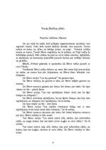 Referāts 'Bībele', 22.