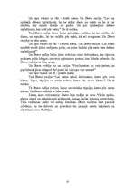 Referāts 'Bībele', 23.