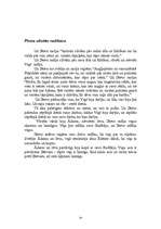 Referāts 'Bībele', 24.