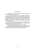 Referāts 'Bībele', 26.