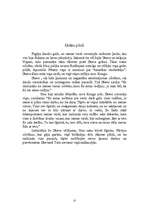 Referāts 'Bībele', 27.