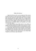 Referāts 'Bībele', 28.