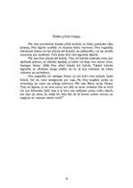 Referāts 'Bībele', 29.