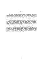 Referāts 'Bībele', 31.