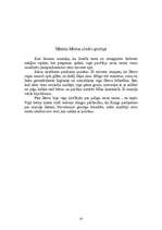 Referāts 'Bībele', 32.