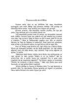 Referāts 'Bībele', 33.