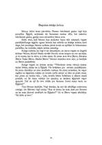 Referāts 'Bībele', 34.