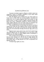 Referāts 'Bībele', 35.