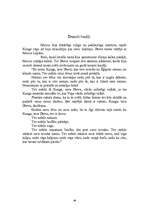 Referāts 'Bībele', 36.