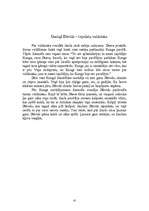 Referāts 'Bībele', 37.