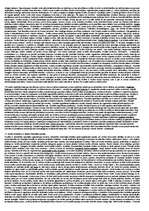 Konspekts 'Tiesību teorijas materiāli', 5.