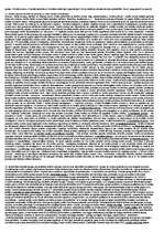 Konspekts 'Tiesību teorijas materiāli', 6.