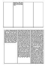 Konspekts 'Tiesību teorijas materiāli', 11.