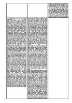 Konspekts 'Tiesību teorijas materiāli', 12.