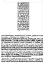 Konspekts 'Tiesību teorijas materiāli', 13.