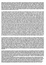 Konspekts 'Tiesību teorijas materiāli', 14.