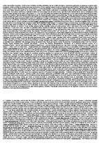 Konspekts 'Tiesību teorijas materiāli', 17.