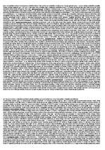 Konspekts 'Tiesību teorijas materiāli', 18.