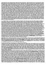 Konspekts 'Tiesību teorijas materiāli', 19.