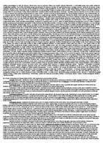 Konspekts 'Tiesību teorijas materiāli', 20.