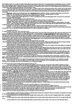 Konspekts 'Tiesību teorijas materiāli', 21.