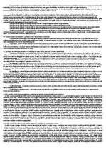 Konspekts 'Tiesību teorijas materiāli', 22.