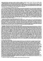 Konspekts 'Tiesību teorijas materiāli', 23.