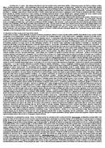 Konspekts 'Tiesību teorijas materiāli', 24.