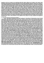 Konspekts 'Tiesību teorijas materiāli', 25.