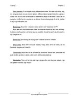 Biznesa plāns 'Beer Brand Royal Expanding It's Market in Canada', 17.