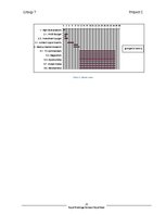 Biznesa plāns 'Beer Brand Royal Expanding It's Market in Canada', 22.