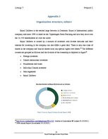 Biznesa plāns 'Beer Brand Royal Expanding It's Market in Canada', 32.