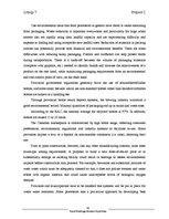 Biznesa plāns 'Beer Brand Royal Expanding It's Market in Canada', 41.