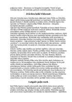 Referāts 'Latvijas zemes 16.-18.gadsimtā ', 2.