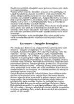 Referāts 'Latvijas zemes 16.-18.gadsimtā ', 3.