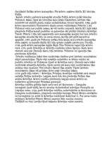 Referāts 'Latvijas zemes 16.-18.gadsimtā ', 5.