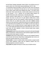 Konspekts 'Reklāma tas būtība, mērķi, uzdevumi, reklāmas klasifikācija. Reklāmas vadīšana', 2.