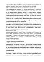 Konspekts 'Reklāma tas būtība, mērķi, uzdevumi, reklāmas klasifikācija. Reklāmas vadīšana', 4.